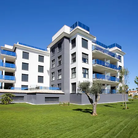 Greenery By On Travel