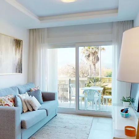 Greenery By On Travel *