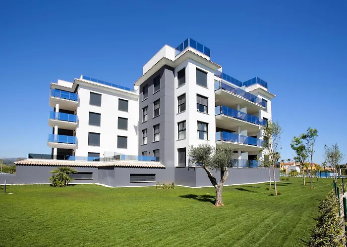 Greenery By On Travel