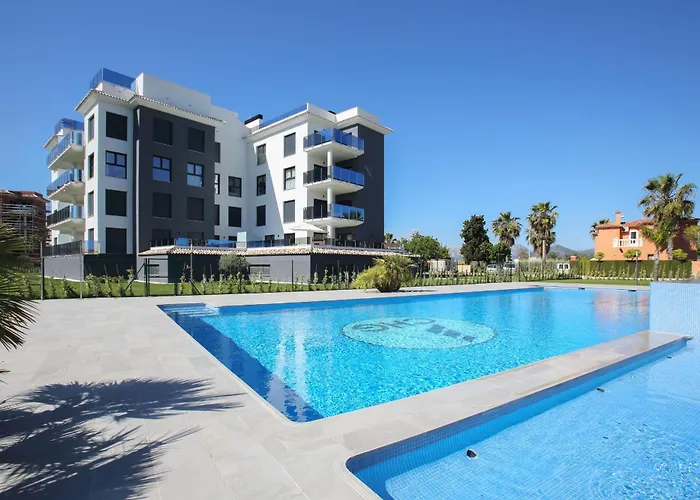 Greenery By On Travel