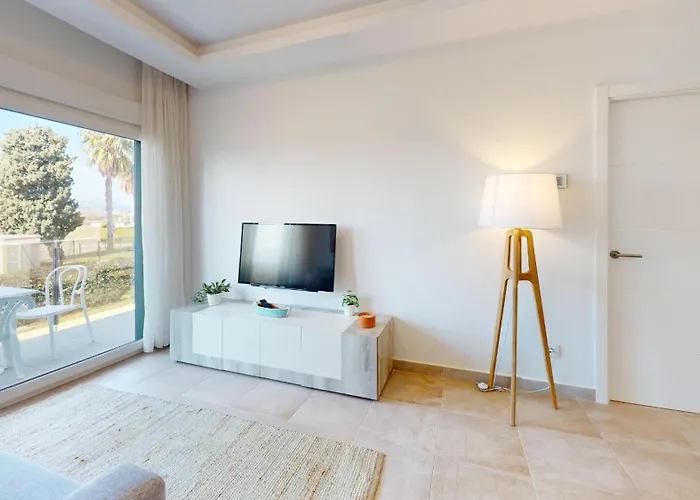 Greenery By On Travel *