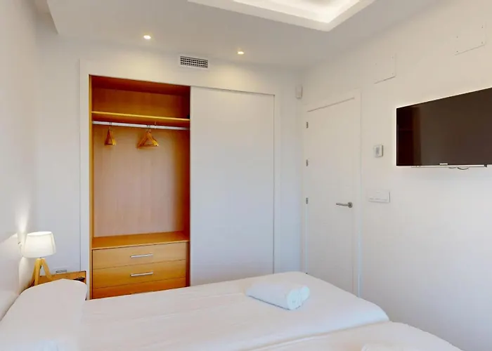 Greenery By On Travel * Oliva