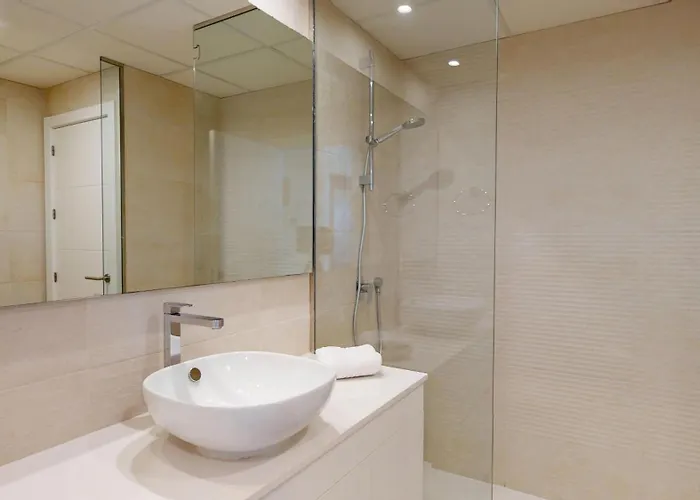 Greenery By On Travel *