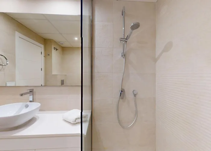 Greenery By On Travel