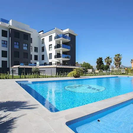 Greenery By On Travel