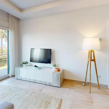 Greenery By On Travel *