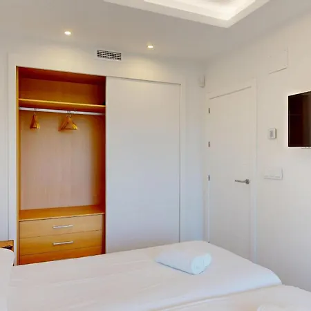 Greenery By On Travel * Oliva