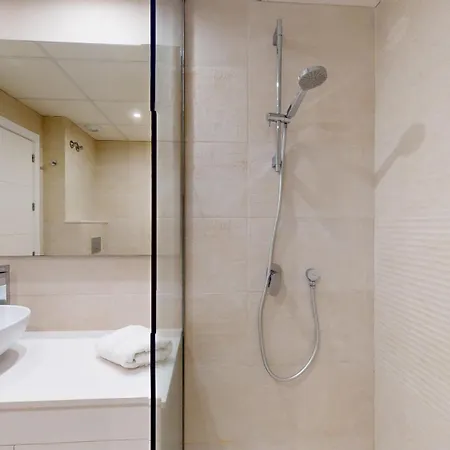 Greenery By On Travel