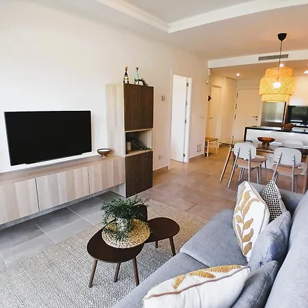 Greenery By On Travel Oliva