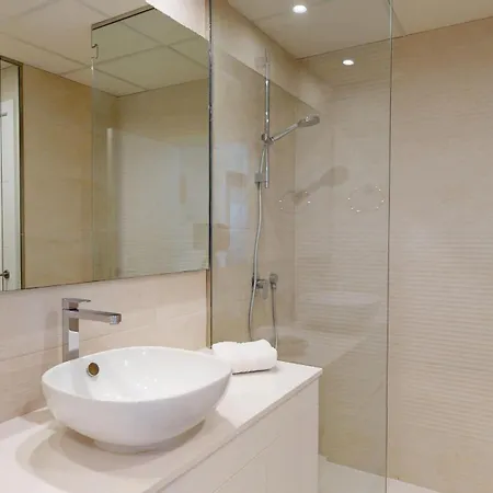 Greenery By On Travel *